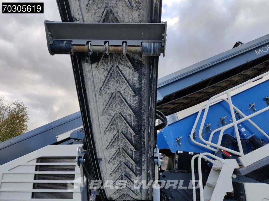 Kleemann K105/MS9521EVO MS951i K105/MS9521EVO Photo 3