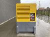 Atlas Copco QAS 150 Photo 12 thumbnail