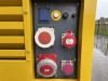 Atlas Copco QAS 150 Photo 13 thumbnail