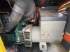 Atlas Copco QAS 150 Photo 15 thumbnail