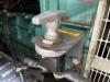 Atlas Copco QAS 150 Photo 16 thumbnail