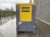 Atlas Copco QAS 150 Photo 18 thumbnail