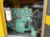 Atlas Copco QAS 150 Photo 2 thumbnail