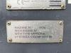 Atlas Copco QAS 150 Photo 20 thumbnail