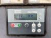 Atlas Copco QAS 150 Photo 21 thumbnail