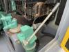 Atlas Copco QAS 150 Photo 4 thumbnail