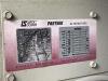 Atlas Copco QAS 150 Photo 6 thumbnail