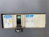 Atlas Copco QAS 150 Photo 9 thumbnail