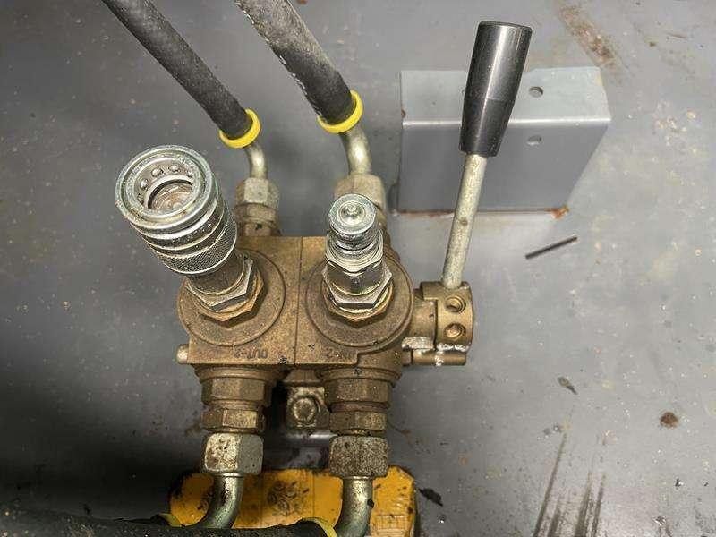 Atlas Copco QAS 150 Photo 3