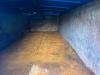 CONTAINER SCARRABILE USATO CON COPERCHIO Photo 3 thumbnail
