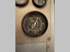 Dynapac CA25 Photo 2 thumbnail