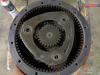Traction drive for Fiat Hitachi Fh 300 Photo 1 thumbnail