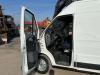 Peugeot Boxer Photo 10 thumbnail