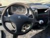 Peugeot Boxer Photo 13 thumbnail