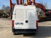 Peugeot Boxer Photo 18 thumbnail