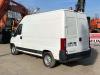 Peugeot Boxer Photo 3 thumbnail