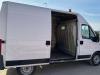 Peugeot Boxer Photo 4 thumbnail