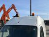 Peugeot Boxer Photo 7 thumbnail