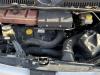 Peugeot Boxer Photo 9 thumbnail