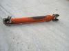 Lifting piston for Fiat Kobelco W190 Photo 1 thumbnail