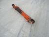 Lifting piston for Fiat Kobelco W190 Photo 2 thumbnail