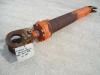 Lifting piston for Fiat Kobelco W190 Photo 4 thumbnail