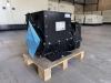 DPX CJ224D - 50 kVA Alternator - DPX-33903 Photo 2 thumbnail