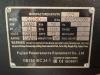 DPX CJ224D - 50 kVA Alternator - DPX-33903 Photo 7 thumbnail