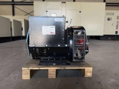 DPX CJ224D - 50 kVA Alternator - DPX-33903 sold by DPX Power Europe B.V.