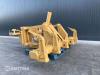 Caterpillar 140M Photo 2 thumbnail