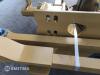 Caterpillar 140M Photo 4 thumbnail