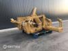Caterpillar 140M Photo 5 thumbnail