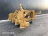 Caterpillar 140M Photo 7 thumbnail