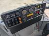 Dynapac CA152D Photo 11 thumbnail