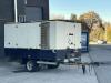 Atlas Copco XRHS 385 MD Photo 1 thumbnail