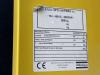 Atlas Copco XRHS 385 MD Photo 11 thumbnail