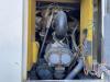 Atlas Copco XRHS 385 MD Photo 12 thumbnail