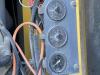 Atlas Copco XRHS 385 MD Photo 13 thumbnail