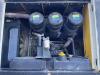 Atlas Copco XRHS 385 MD Photo 14 thumbnail