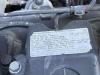 Atlas Copco XRHS 385 MD Photo 16 thumbnail