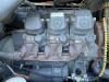 Atlas Copco XRHS 385 MD Photo 20 thumbnail