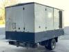 Atlas Copco XRHS 385 MD Photo 6 thumbnail