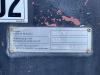 Atlas Copco XRHS 385 MD Photo 7 thumbnail