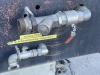 Atlas Copco XRHS 385 MD Photo 8 thumbnail