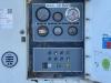 Atlas Copco XRHS 385 MD Photo 9 thumbnail
