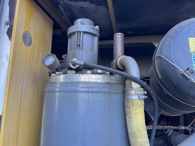 Atlas Copco XRHS 385 MD Photo 22