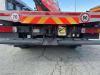 Scania R480 8X2 Photo 10 thumbnail