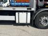 Scania R480 8X2 Photo 12 thumbnail