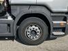 Scania R480 8X2 Photo 13 thumbnail