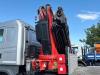 Scania R480 8X2 Photo 14 thumbnail